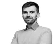 Павло Ковтонюк  Заступникміністра охорони здоров'я   